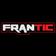FraNtiC