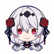 无敌德丽莎大王