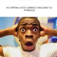 l4ppyyy