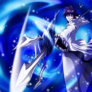 [亚丽莎] 随便玩玩