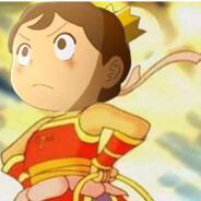 土生土长阿根廷人