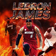 停车做愛枫林玩