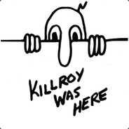 KillRoy - steam id 76561197965551058