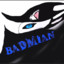 BaDmian
