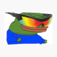 Barto avatar