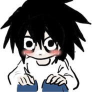 どうせお前ら夏休み花