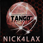 Nick4lax
