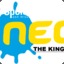 THE KING NEO