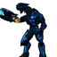 halo 3 elite