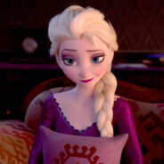 elsa