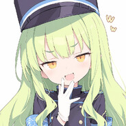 Pekora_Tachibana Hikari