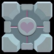 Dwaine avatar