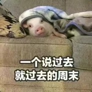 永不充钱的超兽战士