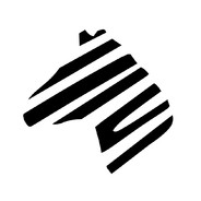 淘宝搜斑马电玩