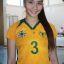 Rachelle Daquis