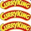 Jamaica Curry King