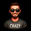 CRAZY