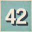 2und40
