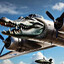 bombardino crocodilo