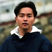 会吗？可是她说会的vip