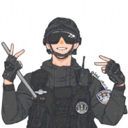 伟人会带台湾回家