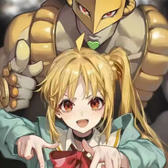 下北沢 の 大天使長