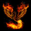 BlaZe