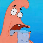 不科学的哈士奇