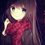 _elysa_._