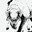 H£!$ENBER9