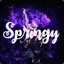 Springy211