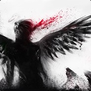 ClownTeArs_J