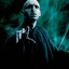 LORD VOLDEMORT
