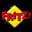 Fritz vom Felde