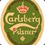 carlsBerk