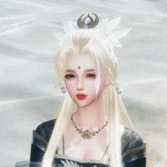 只会洗碗啊啊啊啊啊啊