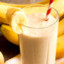 BananaJuice