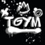 TGYM_MX