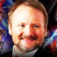 RianJohnson's#1Hater