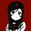 Madao