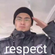 玩游戏要笑着玩