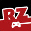 RisZero