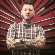 [former]=(eGO)= OttoSkorzeny