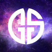 (NoAim)Kowal