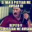 Tony
