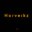 horveikz