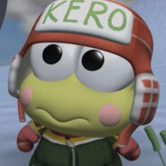 想想铁柱会怎么做