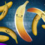 BaNaNaNa