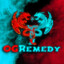 OGRemedy