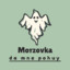 Morzovka
